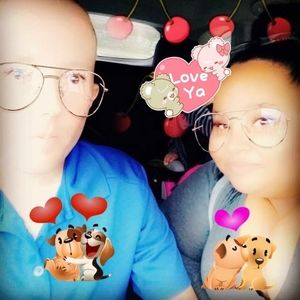 Meet your Posher, Lynette